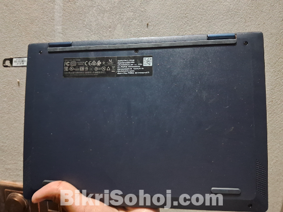 Lenovo IdeaPad Flex 3 11IGL05
